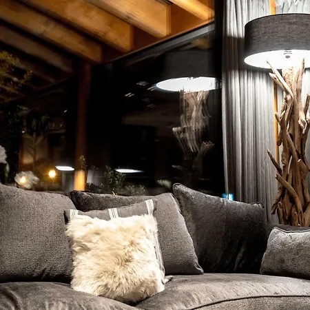 Hotel Naudi Boutique Adults Only-2